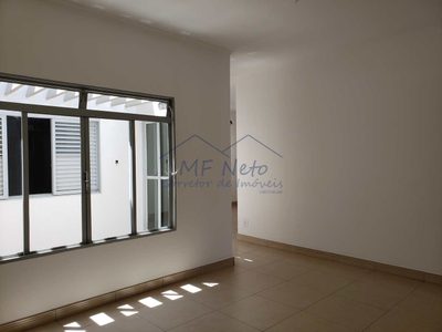 Casa, 3 quartos, 300 m² - Foto 4