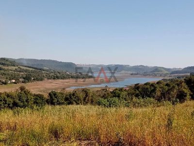 Terreno - Foto 4