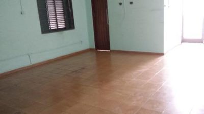 Loja-Salão, 524 m² - Foto 4