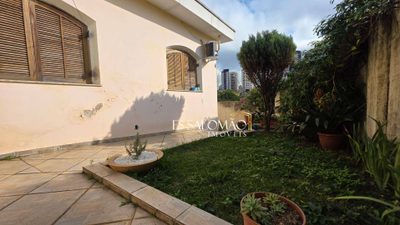 Casa, 2 quartos, 200 m² - Foto 5