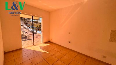 Sala-Conjunto, 80 m² - Foto 3