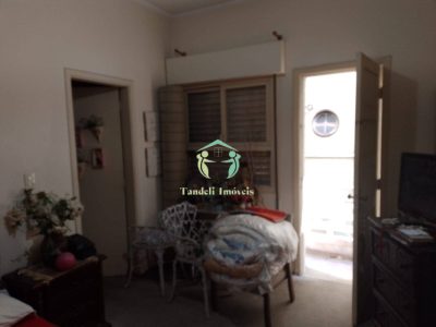 Apartamento, 2 quartos, 142 m² - Foto 5