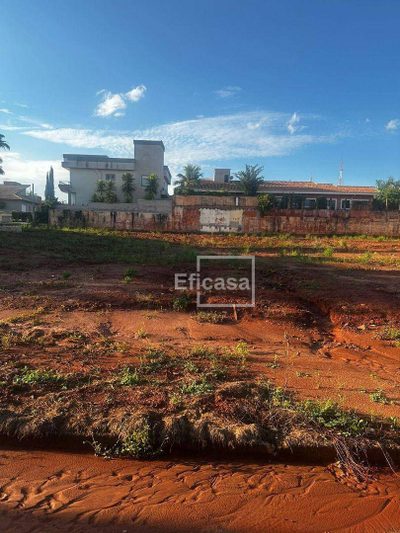 Loteamento e Condomínio, 900 m² - Foto 4
