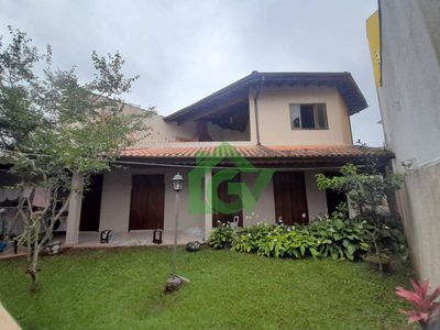 Casa, 4 quartos, 200 m² - Foto 5
