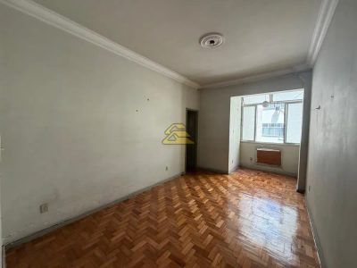 Apartamento, 3 quartos, 90 m² - Foto 1