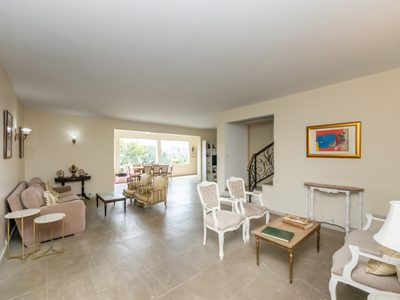 Casa, 3 quartos, 379 m² - Foto 2