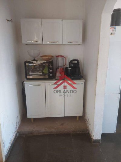 Casa, 2 quartos, 180 m² - Foto 3