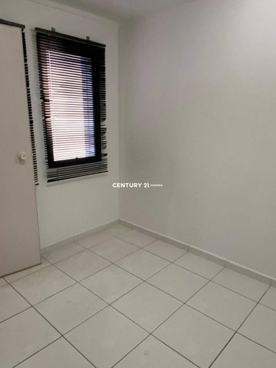 Sala-Conjunto, 67 m² - Foto 4