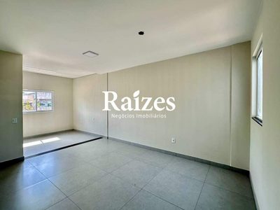 Apartamento, 3 quartos, 95 m² - Foto 4
