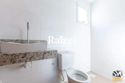 Apartamento, 2 quartos, 68 m² - Foto 3