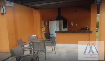 Terreno, 324 m² - Foto 4