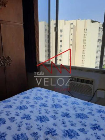 Apartamento, 33 m² - Foto 3