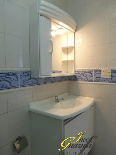 Apartamento, 3 quartos, 85 m² - Foto 2