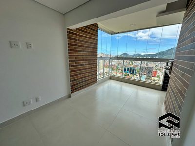 Apartamento, 2 quartos, 68 m² - Foto 4