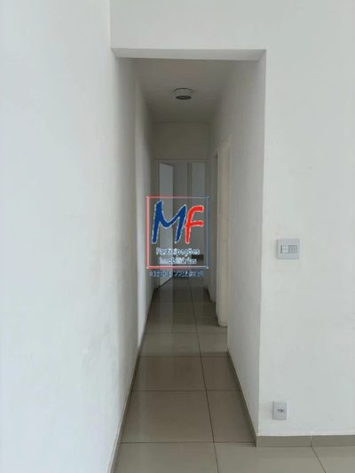 Apartamento, 1 quarto, 62 m² - Foto 4