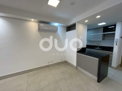Apartamento, 3 quartos, 81 m² - Foto 1