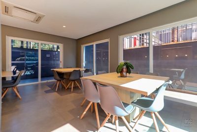 Apartamento, 3 quartos, 66 m² - Foto 3