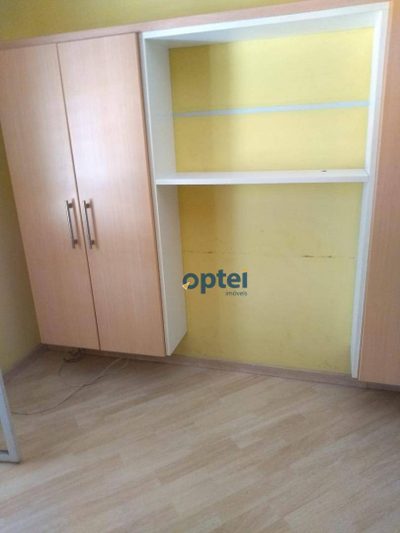 Sobrado, 3 quartos, 151 m² - Foto 4