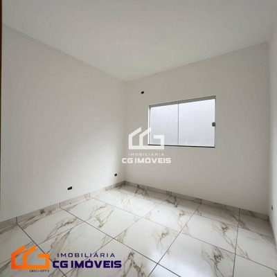 Casa, 2 quartos, 60 m² - Foto 5