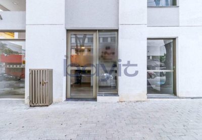 Imóvel Comercial - Foto 3