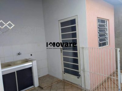Casa, 3 quartos, 110 m² - Foto 5