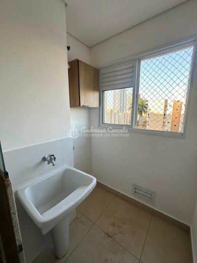 Apartamento, 2 quartos, 77 m² - Foto 3