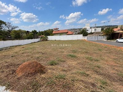 Loteamento e Condomínio, 407 m² - Foto 5