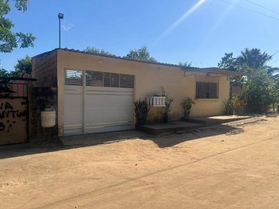 Casa, 130 m² - Foto 1