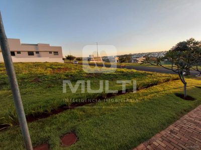 Terreno, 396 m² - Foto 3