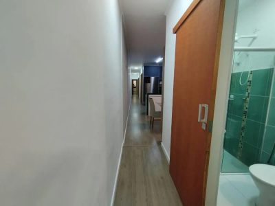 Casa, 3 quartos, 97 m² - Foto 3