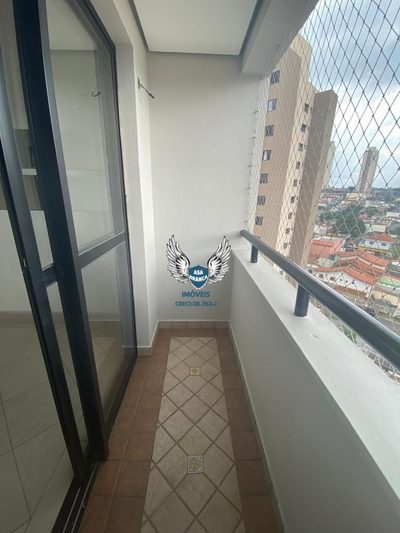 Apartamento, 2 quartos, 49 m² - Foto 5