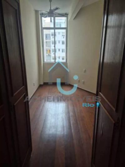 Apartamento, 63 m² - Foto 4