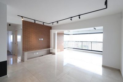 Apartamento, 2 quartos, 85 m² - Foto 5