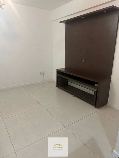 Apartamento, 2 quartos, 62 m² - Foto 3