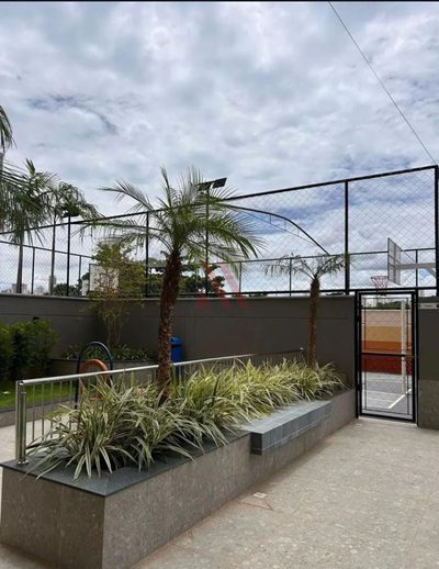 Apartamento, 3 quartos, 108 m² - Foto 3