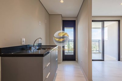 Apartamento, 2 quartos, 63 m² - Foto 5
