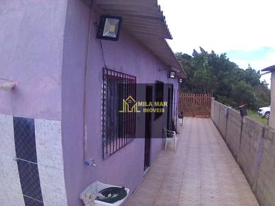 Casa, 2 quartos - Foto 4