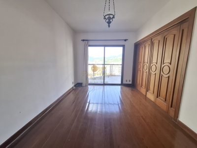 Cobertura, 4 quartos, 330 m² - Foto 5