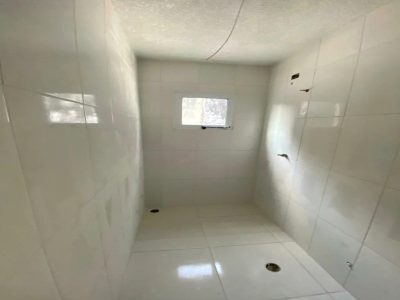 Cobertura, 2 quartos, 40 m² - Foto 5