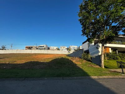 Loteamento e Condomínio, 600 m² - Foto 2