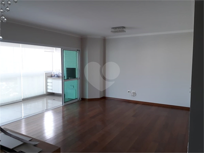 Apartamento, 125 m² - Foto 2