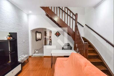 Casa, 2 quartos, 150 m² - Foto 5