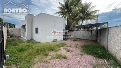 Casa, 2 quartos - Foto 5