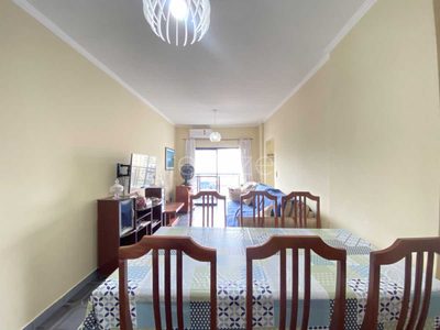 Apartamento, 2 quartos, 92 m² - Foto 4