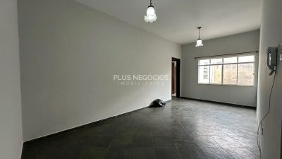 Apartamento, 2 quartos, 98 m² - Foto 5