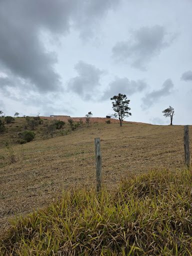 Loteamento e Condomínio, 2 hectares - Foto 5