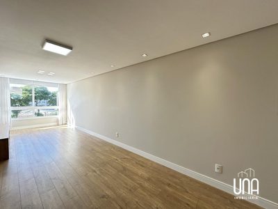 Apartamento, 2 quartos, 76 m² - Foto 3