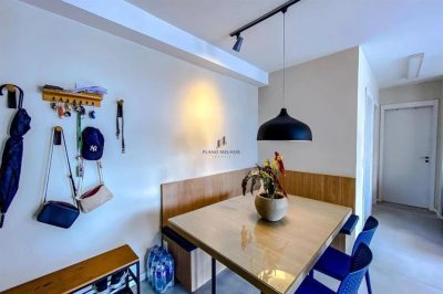 Apartamento, 2 quartos, 69 m² - Foto 4