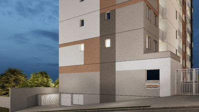 Loft, 17 m² - Foto 4
