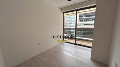 Sala-Conjunto, 86 m² - Foto 5